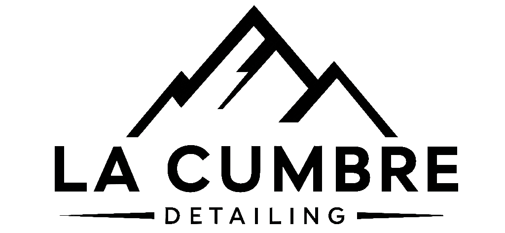 La Cumbre Detailing